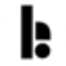 huks.digital Logo