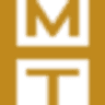 Humatects GmbH Logo