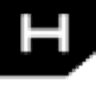 HUNARI GmbH Logo