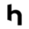 hunte grafik Logo