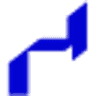 Hybride Design Sàrl Logo