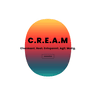 Hyperraum Logo