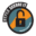 HyperSecureIT