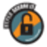 HyperSecureIT Logo