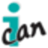 i can Würzburg Logo