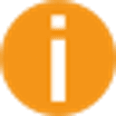 i-deesign