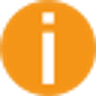 i-deesign Logo