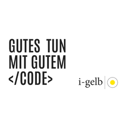 i-gelb GmbH