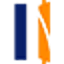 IBAR Systemtechnik GmbH