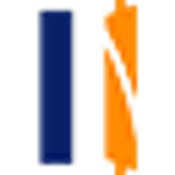 IBAR Systemtechnik GmbH