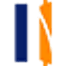 IBAR Systemtechnik GmbH Logo