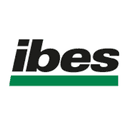 ibes AG