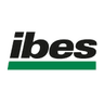 ibes AG Logo