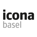 icona basel