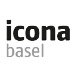 icona basel