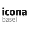 icona basel Logo