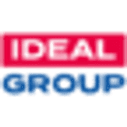 ideal group GmbH