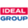 ideal group GmbH Logo