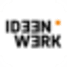 IDEENWERK GmbH Logo