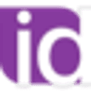 Idlab