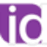 Idlab Logo