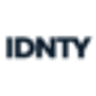 IDNTY GmbH Logo