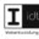 idtank GmbH