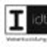 idtank GmbH Logo