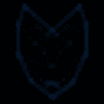 IdTify Logo