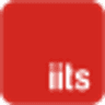 iits-consulting GmbH Logo