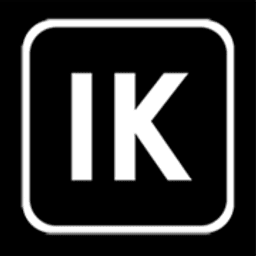IK-Websites GmbH