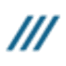 ikp Logo