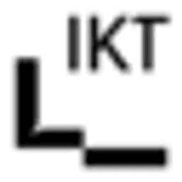 IKT Linz GmbH
