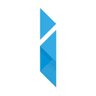 illucIT Software GmbH Logo