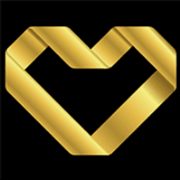 iLove Digital Design