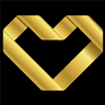iLove Digital Design Logo