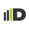 Image Digital Logo