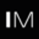 Image Media GMBH