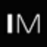 Image Media GMBH Logo