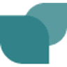 Imagewunder Logo