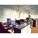 imbaa GmbH