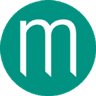 Immagine GmbH Logo