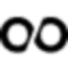 Improove Logo
