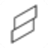 IMPTING DESIGN UG Logo