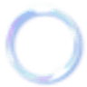 INBOUNDBUZZ Logo