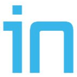 Incibit GmbH