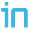 Incibit GmbH Logo