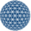 InfAI Infinity GmbH