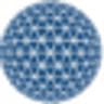 InfAI Infinity GmbH Logo