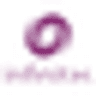 infinitas GmbH Logo